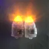 LED Ballons Lichter Ball Lampe Mini Blitzlicht Lampen LED Produktbild-Vorschau 9