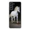 MuchoWow® Handyhülle Schutzhülle Hülle für Samsung Galaxy Produktbild-Vorschau 1