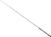 Bullseye Beast Boat Angelrute Spin 2,40m 45-90g Podgląd zdjęcia produktu 7