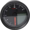 KOSO HD-01 Sportster 883 Drehzahlmesser/Tachometer Produktbild-Vorschau 10