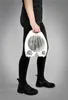 GÜDE Heizlüfter GH 2000 Heizer 2000 Watt 3 Stufen Lüfter Produktbild-Vorschau 5