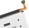 Samsung, Batteria interna per Galaxy S25 Ultra 5000mAh Anteprima dell’immagine prodotto 4