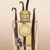 Burberry Goddess, para mujer, 50 ml, botella de recambio, Vista previa de la imagen del producto 11