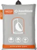 Pokrowiec ochronny Siena Garden YOBAYA Podgląd zdjęcia produktu 4