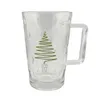 Weihnachten Dubbeglas Tässel - (Dubbetässel) Produktbild-Vorschau 2