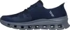 Skechers Slip-Ins: Glide-Step Pro  Sportief - Blauw - Maat Produktbild-Vorschau 26