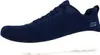 Skechers Bobs Sport Squad Chaos Face Off Scarpe da Anteprima dell’immagine prodotto 35