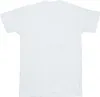 Star Wars - "The Rise Of Skywalker" T-Shirt für Herren Produktbild-Vorschau 2