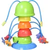 Banzai 226115 - Wassersprinkler - Raupe Wassersprenkler Produktbild-Vorschau 2