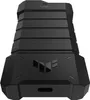 ASUS TUF Gaming AS2000 PLUS 2 TB USB Type-C USB 3.2 Gen 2x2 Podgląd zdjęcia produktu 9