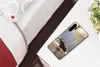 MuchoWow® Handyhülle Schutzhülle Hülle für Huawei P30 Pro Produktbild-Vorschau 4