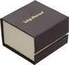 Ring Luigi Merano mit Lab Grown Diamanten, Brillantschliff, Produktbild-Vorschau 2
