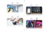 NFC-Tag Sonoff Produktbild-Vorschau 17