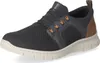 Rieker Herren Sneaker Stoff Schlupfschuh Gummizug B7796, Produktbild-Vorschau 23