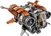 LEGO STAR WARS 75178 QUADJUMPER Z JAKKU sklep wawa Podgląd zdjęcia produktu 7