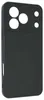 Caseroxx beschermhoes, TPU-hoes, compatibel met Blackview Productafbeelding-voorbeeld 3