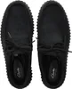 Clarks Herren Stiefeletten 26173664 Farbe: Schwarz Größe: Produktbild-Vorschau 33