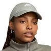 Casquette Nike Club Senior Voir les images du produit 4