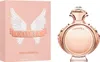 Paco Rabanne Olympéa Eau De Parfum Vaporisateur 80ml Voir les images du produit 20