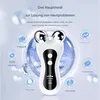 Gesichtsmassagegerät,  EMS gesichtsmassagegerät mit Produktbild-Vorschau 6