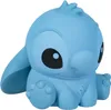 Silikónová lampa Stitch Náhľad obrázku produktu 7
