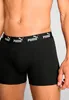 PUMA Elements Men Basic Trunks 2P Produktbild-Vorschau 5