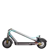 Motus Electric scooter Scooty 8.5 Lite Produktbild-Vorschau 4