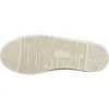 The sole of a shoe is shown against a white background. Produktbild-Vorschau