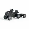 Smoby 710131 Spielfahrzeug/Spielbahn Produktbild-Vorschau 2