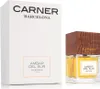 Carner Barcelona Ambar del Sur Woda perfumowana w sprayu Podgląd zdjęcia produktu 1