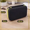 Philips OneBlade Etui Hartschale Reise Case QP2xxx Rasierer Produktbild-Vorschau 3