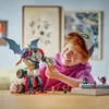 LEGO® NINJAGO® 71834 Ultrakombinowany mech Zane'a Podgląd zdjęcia produktu 22