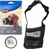 Longe de protection avec filet noir Voir les images du produit 6