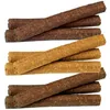 6 x 200 g -  harte Kaustangen - Set aus Reis-Kartoffel-Teig Produktbild-Vorschau 2