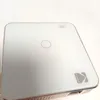 Kodak Tragbarer Ultra-Mini-Projektor 75 - HD LED DLP Produktbild-Vorschau 23