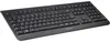 Cherry KC 1000 schwarz Produktbild-Vorschau 12