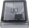 Bosch Siemens 11015223 Bohnenbehälter für Produktbild-Vorschau 1