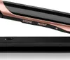 BaByliss Straightener (ST391E) Produktbild-Vorschau 10