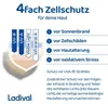 Ladival opalovací krém pro citlivou a normální pokožku SPF Náhled obrázku produktu 9