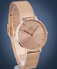 Dámské hodinky Daniel Wellington Petite Unitone 36 Náhled obrázku produktu 2