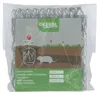 Kerbl Wühlmauskorb 35 cm Höhe 40 cm Schutzkorb gegen Produktbild-Vorschau 8