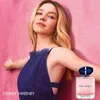 Giorgio Armani My Way, Frauen, 90 ml, Nicht nachfüllbare Produktbild-Vorschau 9