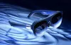 XREAL 1S, XREAL, X1, 32:9, 120 Hz Produktbild-Vorschau 4
