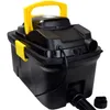 Aspiratore per laghetti Syntrox Aspiratore a secco e a Anteprima dell’immagine prodotto 5