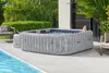 Bestway Lay-Z-Spa ® WLAN-Whirlpool San Francisco HydroJet Produktbild-Vorschau 5
