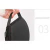 Tragbarer CD Player Tasche, 20 KapazitT CD/DVD Produktbild-Vorschau 5