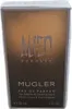Thierry Mugler Alien Goddess - Nachfüllbares Eau de Parfum Produktbild-Vorschau 11