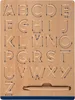 Schreibtafel-Set „Educate“ Produktbild-Vorschau 8