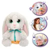 IMC Toys Baby Paws Bunny, Spielzeug-Hase, 1,5 Jahr(e), Produktbild-Vorschau 10