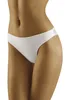 Kalhotky Wol-Bar Bolero blanc M Tanga Voir les images du produit 1